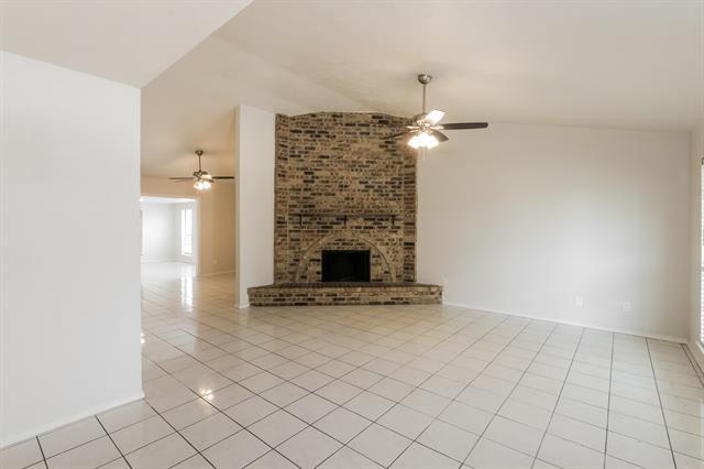 Photo - 1930 Robert Jones Dr