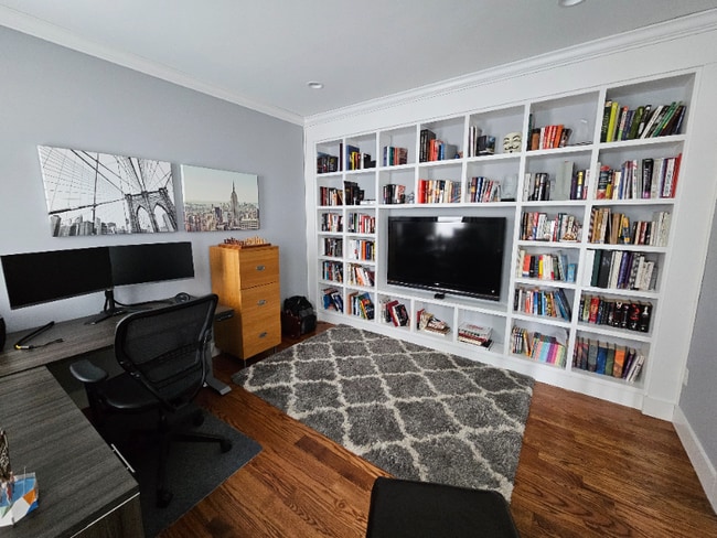 Photo - 25 Meridian Ridge Dr