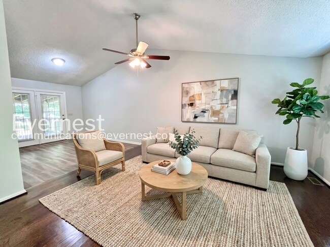 Photo - 5111 Hampton Meadows Rd