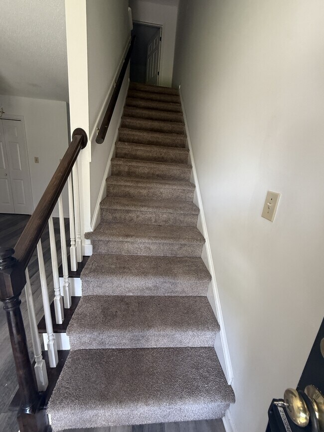 Photo - 203 S Lincoln St Unit 1