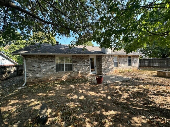 4245 W Patrick St