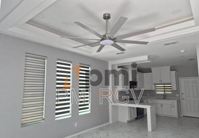 2113 Elsham Ave Unit 3