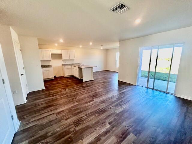 Photo - 1252 Stone Ridge Cir