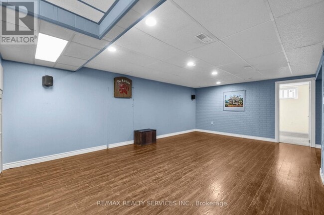 Photo - 368 Upper Kenilworth Ave