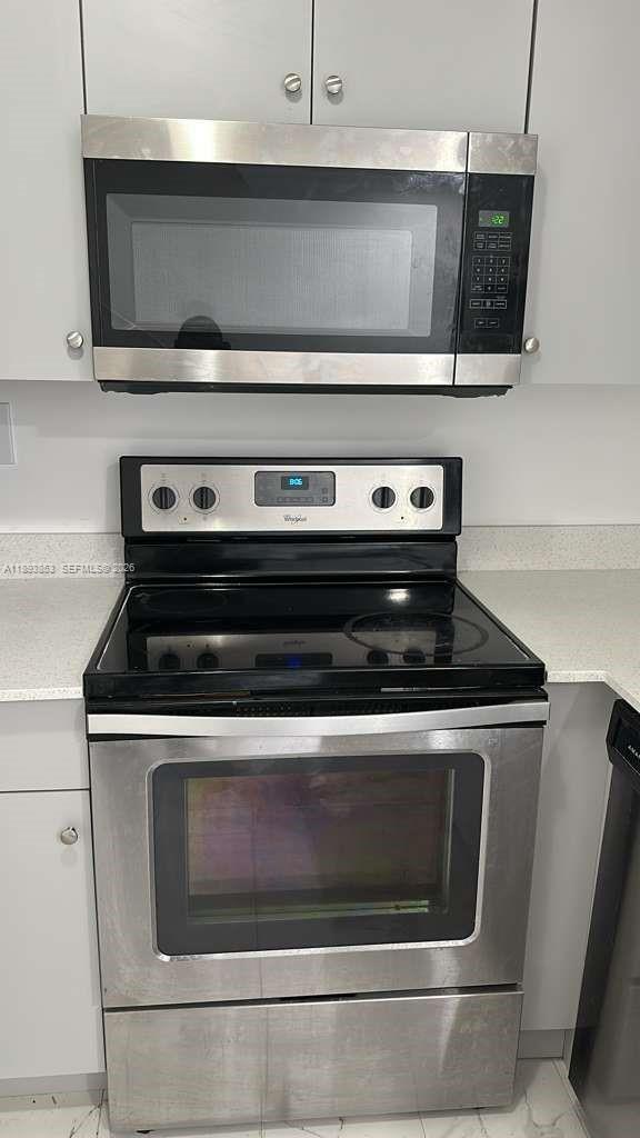 Photo - 15389 S Dixie Hwy Unit 45