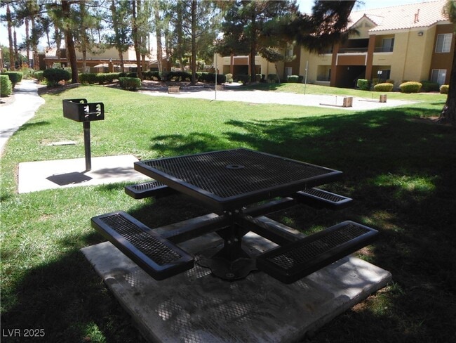 Photo - 2120 Ramrod Ave Unidad 417