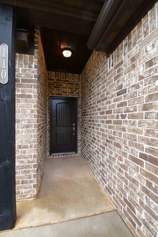 Photo - 15542 County Rd 178