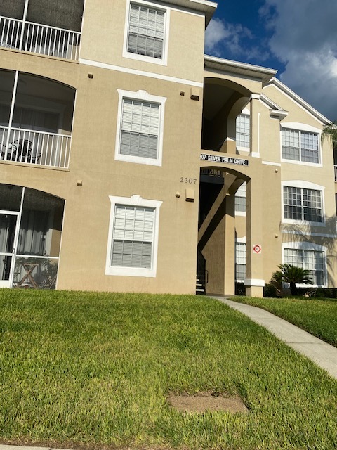 Photo - 2307 Silver Palm Dr Condo Unit 205