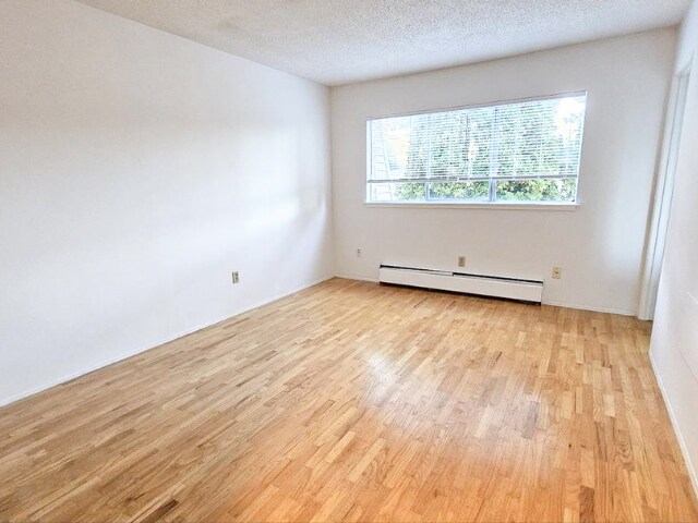 Photo - 849 Westview Crescent