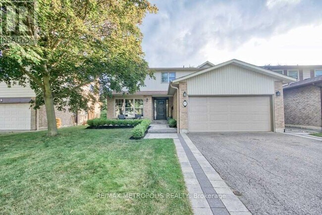 Photo - 57 Calder Crescent