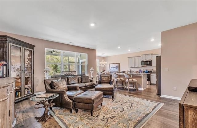 Photo - 140 Castaway Key Dr.