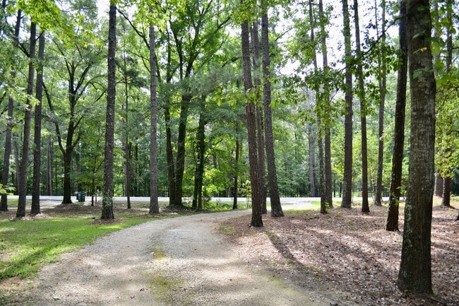 Photo - 7330 Society Hill Rd