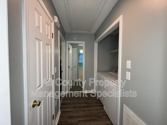 Photo - 14 Lindsay St