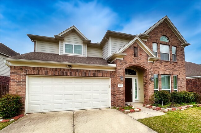 Building Photo - 15023 Russet Bend Ln