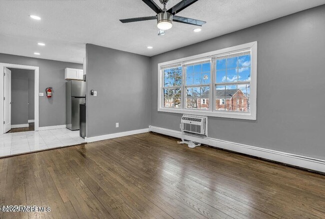 Photo - 364 Westwood Ave Unit 64