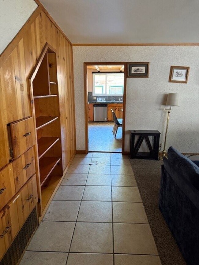 Photo - Furnished Seasonal or Long term  for 8 ppl. near heavenly Avail. 04/15/26!
