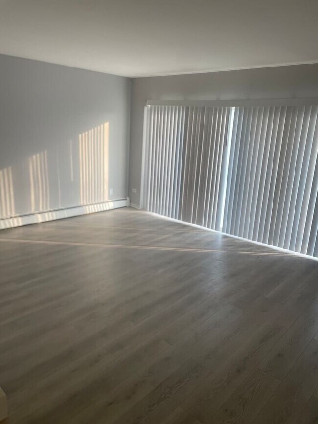 Photo - 445-59 E. 107th Unit 445 - 212