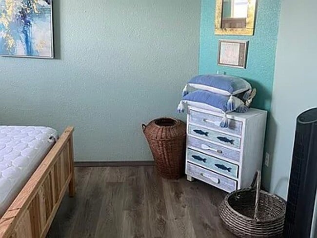 Photo - LBW - Beach Place Building Unit 2