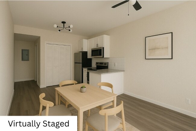 Photo - 6145 Lansdowne Ave Unit 6145 Landsdowne Avenue, Apt. 1