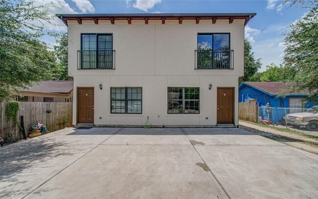 Building Photo - 1718 Roxella St Rental