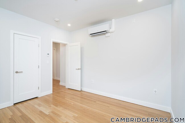 Photo - 17 Forest St Unit 42