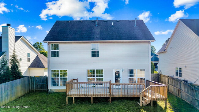 Photo - 5001 Middlesex Dr