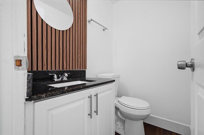 Photo - 3913 NW 76th Terrace