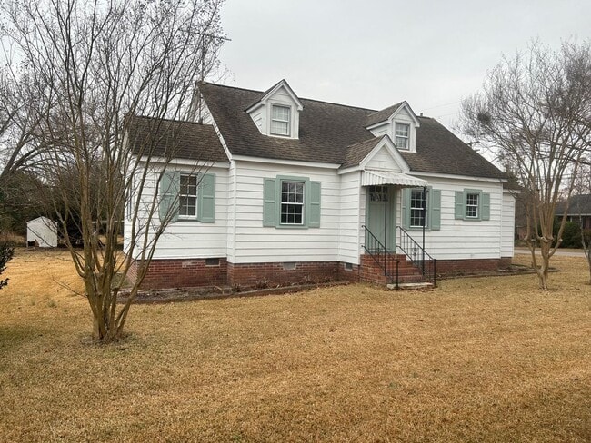 Photo - 939 Central Dr