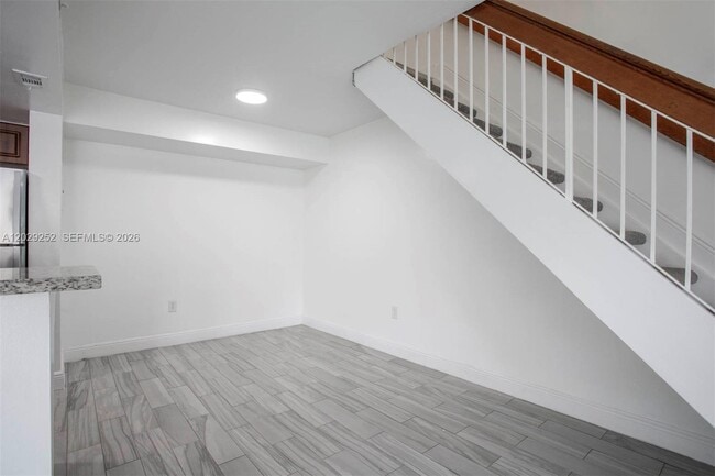 Photo - 8580 NW 6th Ln Unit 6-205