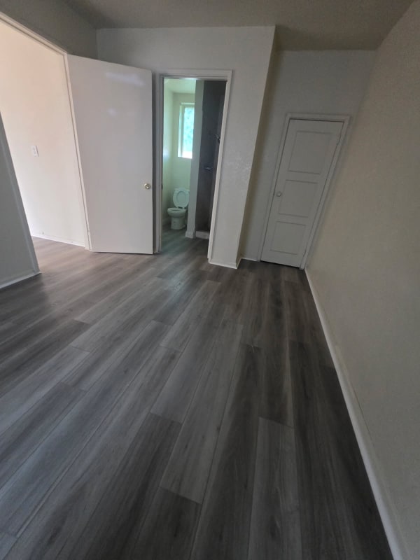 Photo - 24792 4th St Unidad 3