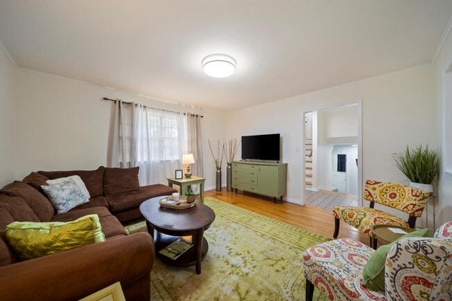 Photo - 4016 E 51st Pl