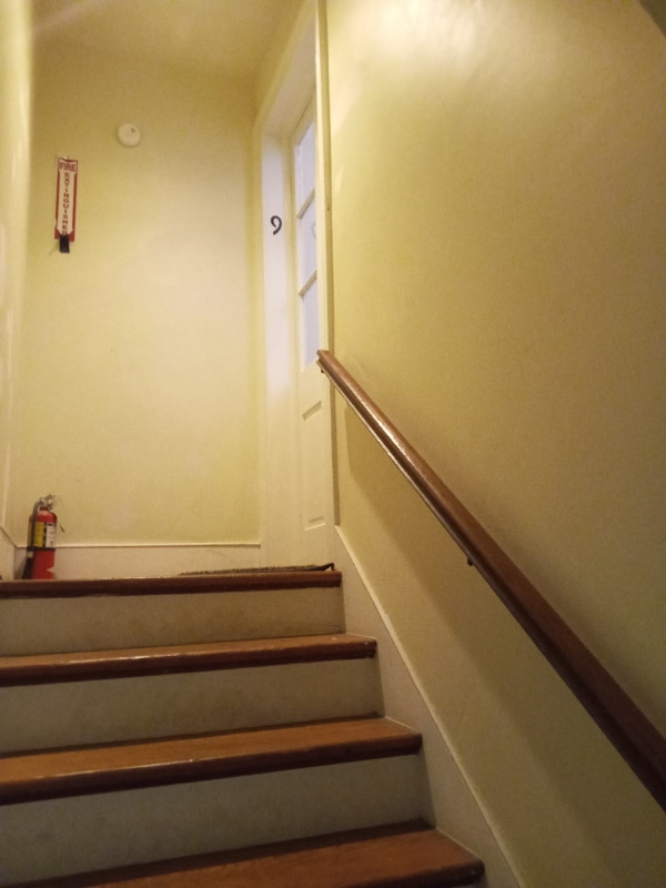 Photo - 514 Madison St Unit 9