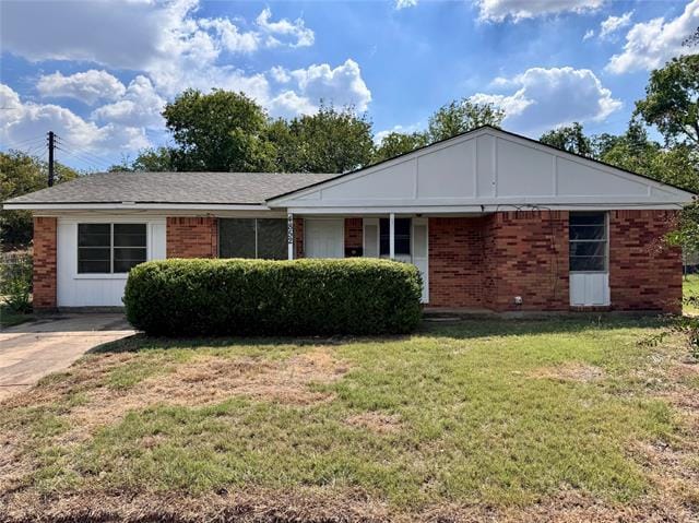 Building Photo - 4852 Cason Ct