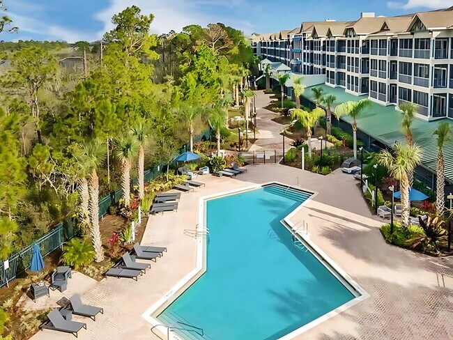 Photo - 14200 Avalon Rd Unidad ID1244715P