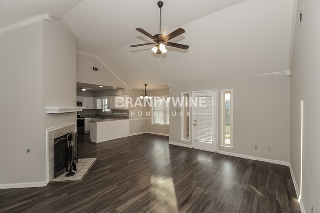 Photo - 5293 Shady Ridge Dr