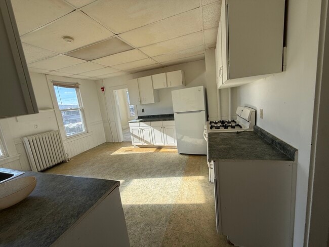 Photo - 115 Britannia St Unit Floor 2