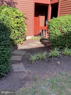 Building Photo - 2822 Lee Oaks Pl Unit 101