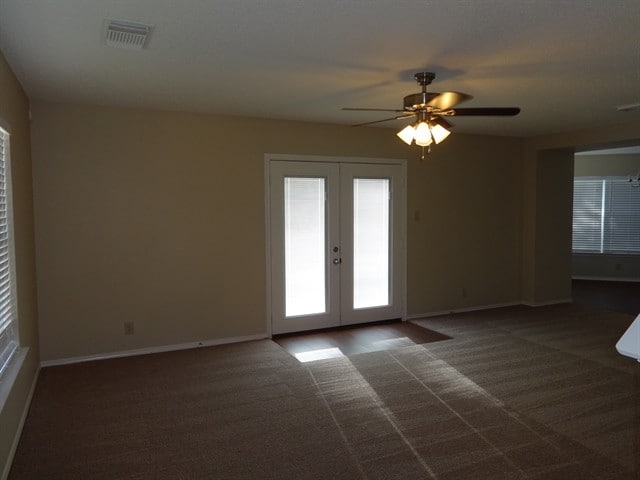 Photo - 6806 Winterpath Dr