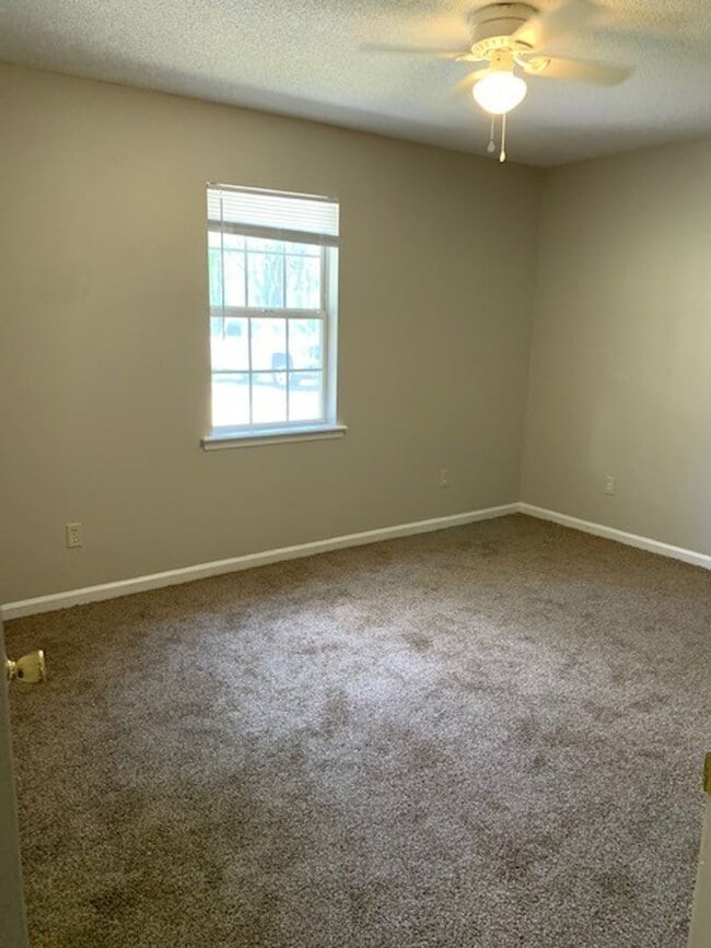 Beautiful Home in Hahira, Ga! - Beautiful Home in Hahira, Ga!