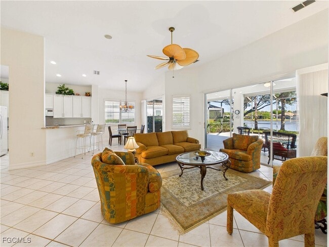 Photo - 21809 Masters Cir