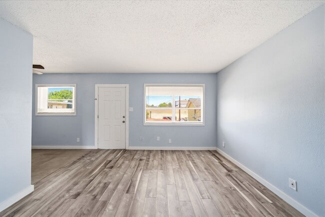 Photo - 5534 Eskridge St Unit 4