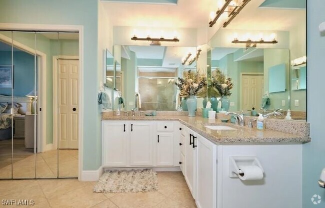 Building Photo - 16400 Millstone Cir Unit 105 Rental
