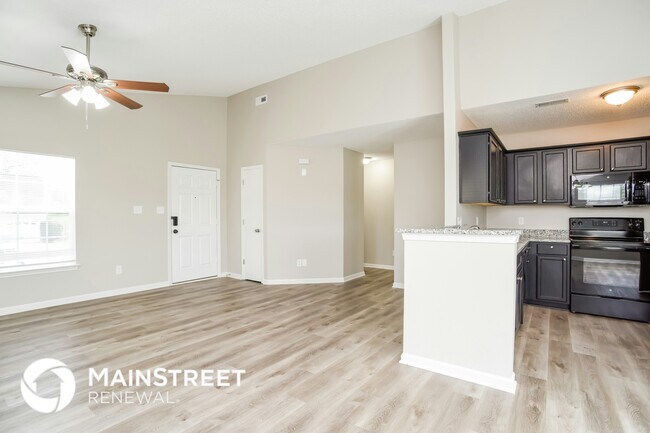 Photo - 10511 Katie Creek Ct