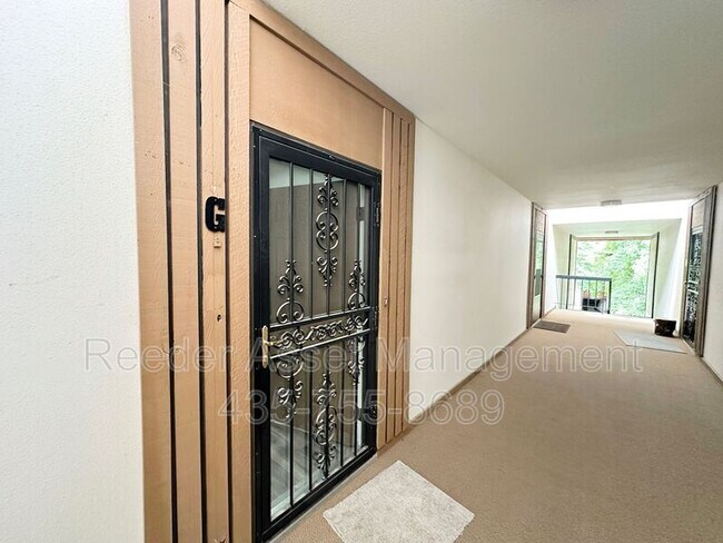 Photo - 5500 Springtree Ln Unidad G