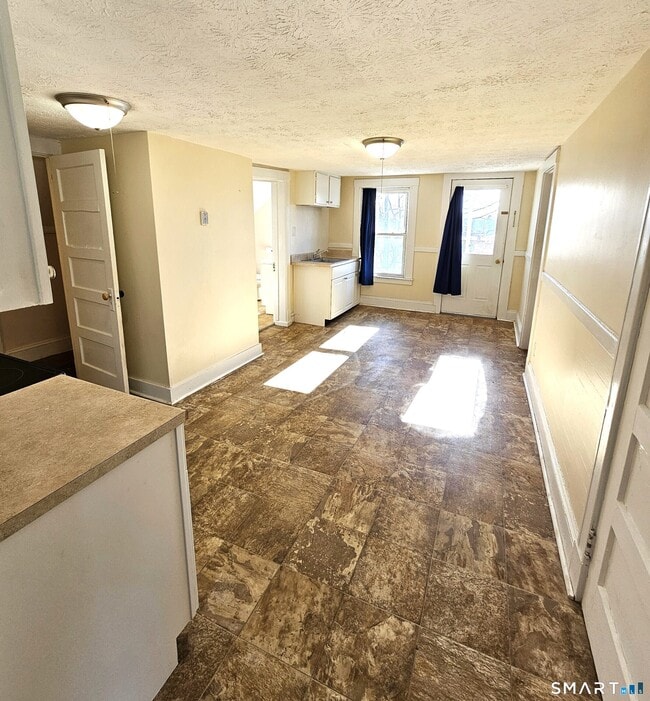 Photo - 37 Bloomfield Ave