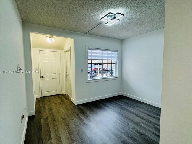 Photo - 13160 SW 64th Terrace Unit 1605