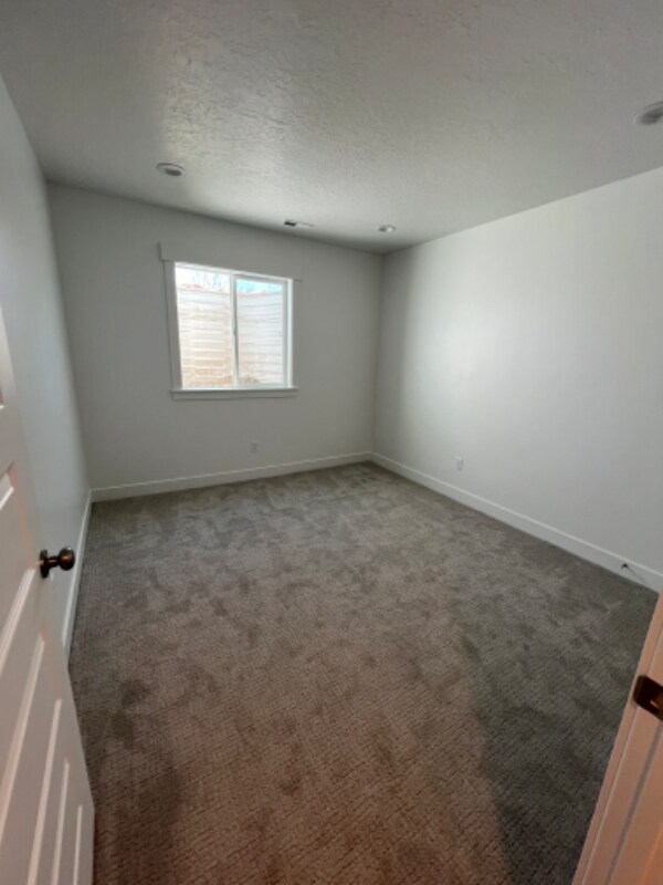 12863 S Berlynn Dr
