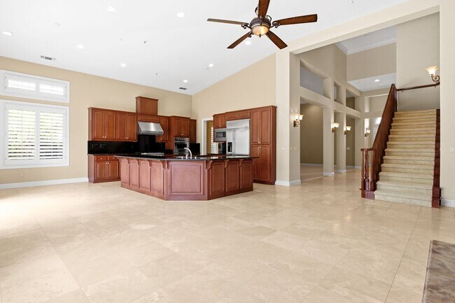 Photo - 309 Whitcliffe Ct