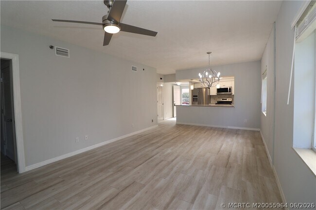 Photo - 2950 SE Ocean Blvd Unit 112-101