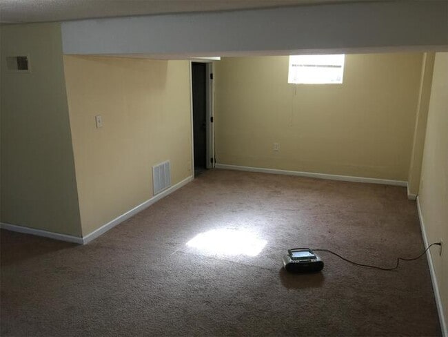 Photo - 4266 E 60 Terrace